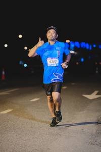 BIB: 6393
                            <button type="button" onclick="openModal(3399404)" class="btn btn-primary btn-sm float-right btn-popup" data-toggle="modal" data-target=".modal-high-quality">
                        <i class="fas fa-shopping-cart"></i> Add to Cart
                    </button>
                                            <button type="button" onclick="isThisMe(3399404, true)" class="btn btn-success btn-sm float-right btn-popup btn-isme hidden" data-toggle="tooltip" data-placement="bottom" title="นี่คือรูปของคุณใช่ไหม คลิกที่นี่เพื่อเอาเข้าอัลบั้ม">
                        <i class="fas fa-plus"></i> Add to album
                    </button>
                    <button type="button" onclick="isThisMe(3399404, false)" class="btn btn-warning btn-sm float-right btn-popup btn-isnotme hidden">
                        <i class="fas fa-ban"></i> Remove from album
                    </button>